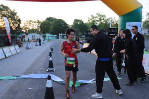 BIB: 2366
                            <button type="button" onclick="openModal(3631746)" class="btn btn-primary btn-sm float-right btn-popup" data-toggle="modal" data-target=".modal-high-quality">
                        <i class="fas fa-shopping-cart"></i> Add to Cart
                    </button>
                                            <button type="button" onclick="isThisMe(3631746, true)" class="btn btn-success btn-sm float-right btn-popup btn-isme hidden" data-toggle="tooltip" data-placement="bottom" title="นี่คือรูปของคุณใช่ไหม คลิกที่นี่เพื่อเอาเข้าอัลบั้ม">
                        <i class="fas fa-plus"></i> Add to album
                    </button>
                    <button type="button" onclick="isThisMe(3631746, false)" class="btn btn-warning btn-sm float-right btn-popup btn-isnotme hidden">
                        <i class="fas fa-ban"></i> Remove from album
                    </button>